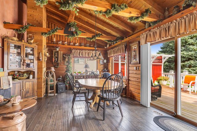 7596 Wadding Drive, Cambridge Twp, MI 49265