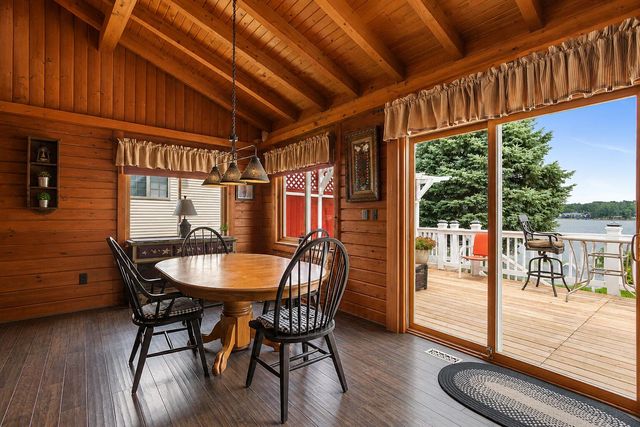 7596 Wadding Drive, Cambridge Twp, MI 49265