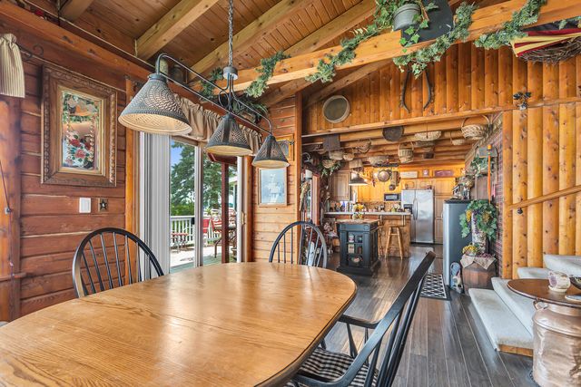 7596 Wadding Drive, Cambridge Twp, MI 49265