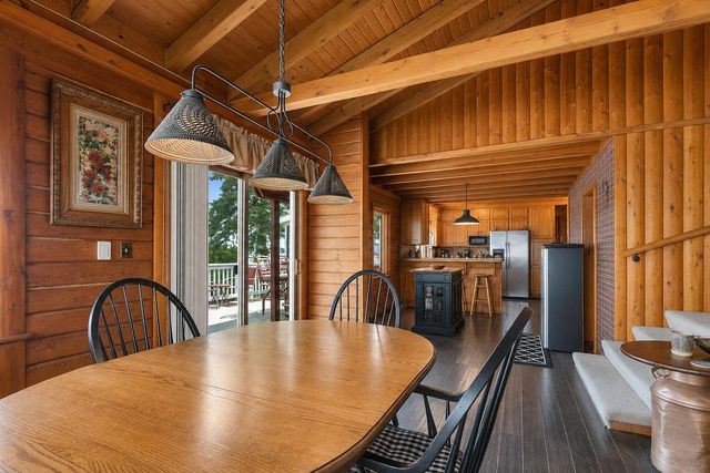 7596 Wadding Drive, Cambridge Twp, MI 49265