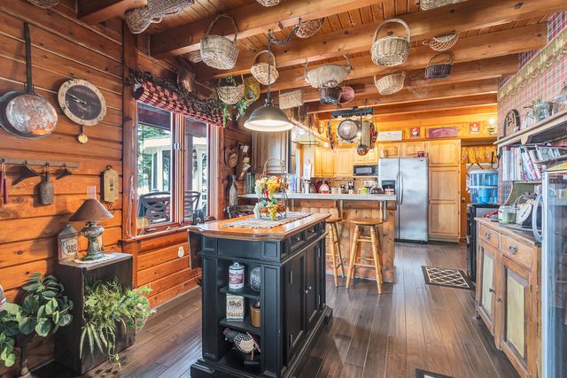 7596 Wadding Drive, Cambridge Twp, MI 49265