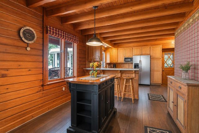 7596 Wadding Drive, Cambridge Twp, MI 49265
