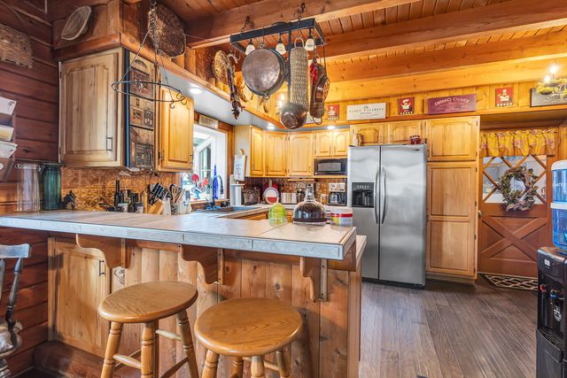 7596 Wadding Drive, Cambridge Twp, MI 49265