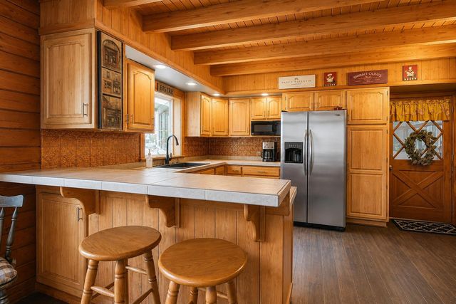 7596 Wadding Drive, Cambridge Twp, MI 49265