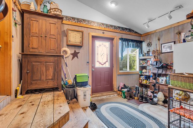 7596 Wadding Drive, Cambridge Twp, MI 49265