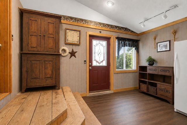 7596 Wadding Drive, Cambridge Twp, MI 49265