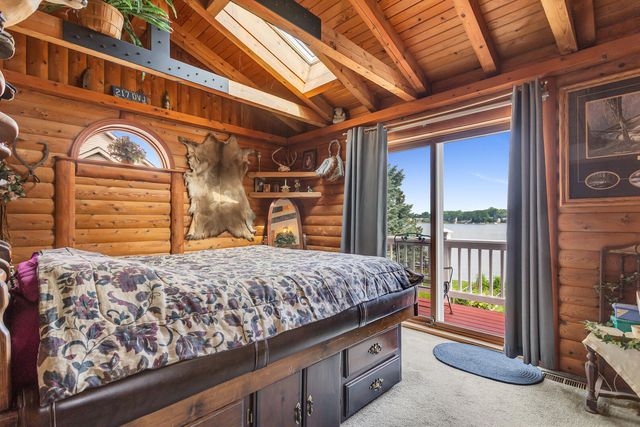 7596 Wadding Drive, Cambridge Twp, MI 49265