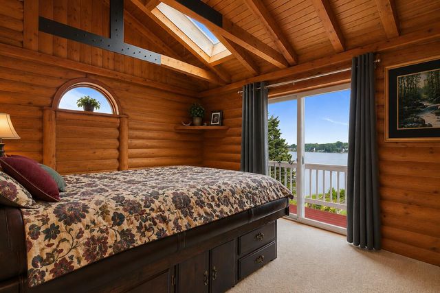 7596 Wadding Drive, Cambridge Twp, MI 49265