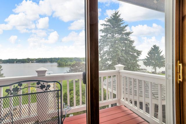 7596 Wadding Drive, Cambridge Twp, MI 49265