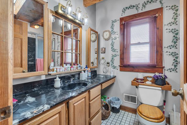 7596 Wadding Drive, Cambridge Twp, MI 49265
