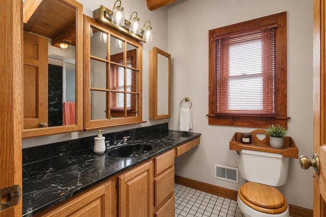 7596 Wadding Drive, Cambridge Twp, MI 49265