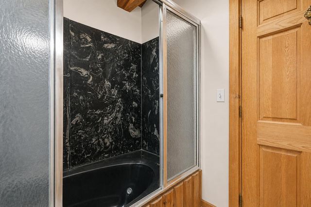 7596 Wadding Drive, Cambridge Twp, MI 49265