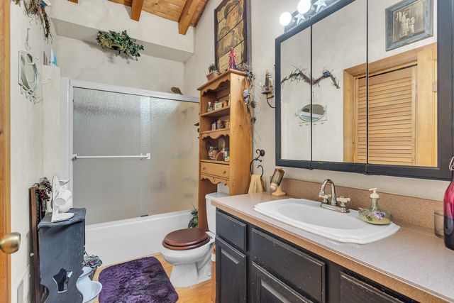 7596 Wadding Drive, Cambridge Twp, MI 49265