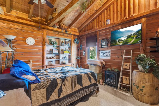7596 Wadding Drive, Cambridge Twp, MI 49265