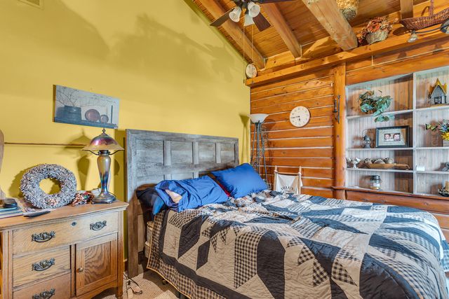 7596 Wadding Drive, Cambridge Twp, MI 49265