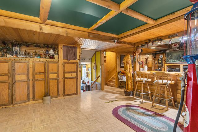 7596 Wadding Drive, Cambridge Twp, MI 49265