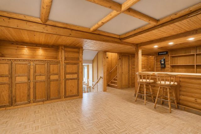 7596 Wadding Drive, Cambridge Twp, MI 49265