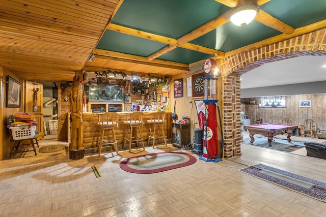 7596 Wadding Drive, Cambridge Twp, MI 49265