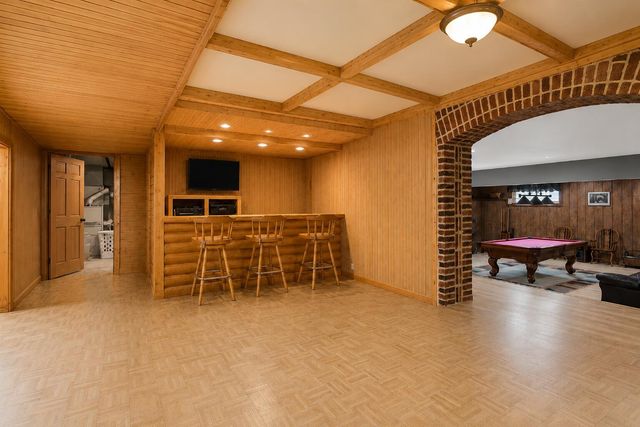 7596 Wadding Drive, Cambridge Twp, MI 49265