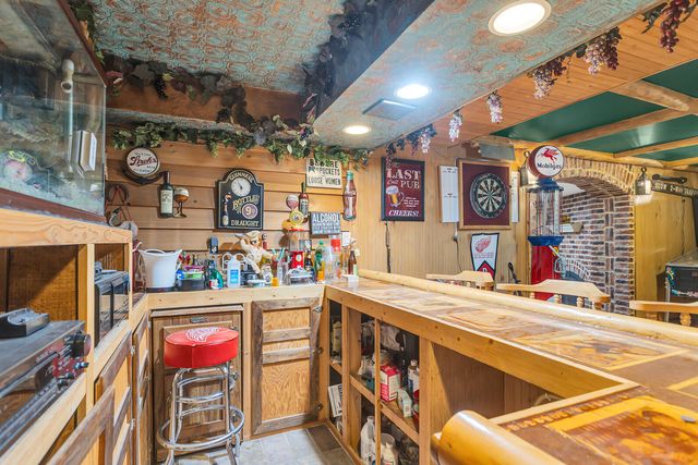 7596 Wadding Drive, Cambridge Twp, MI 49265