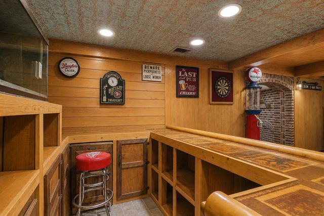 7596 Wadding Drive, Cambridge Twp, MI 49265