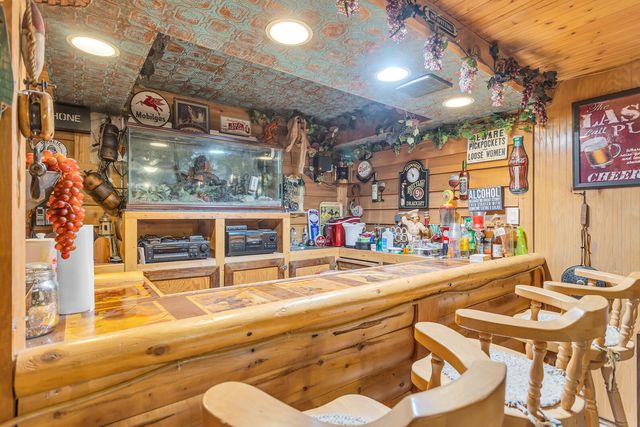 7596 Wadding Drive, Cambridge Twp, MI 49265