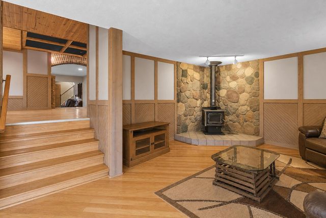 7596 Wadding Drive, Cambridge Twp, MI 49265
