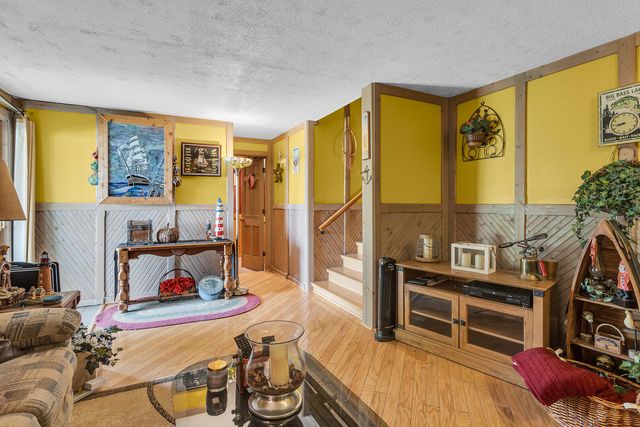 7596 Wadding Drive, Cambridge Twp, MI 49265