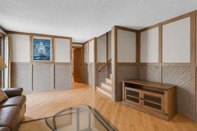 7596 Wadding Drive, Cambridge Twp, MI 49265