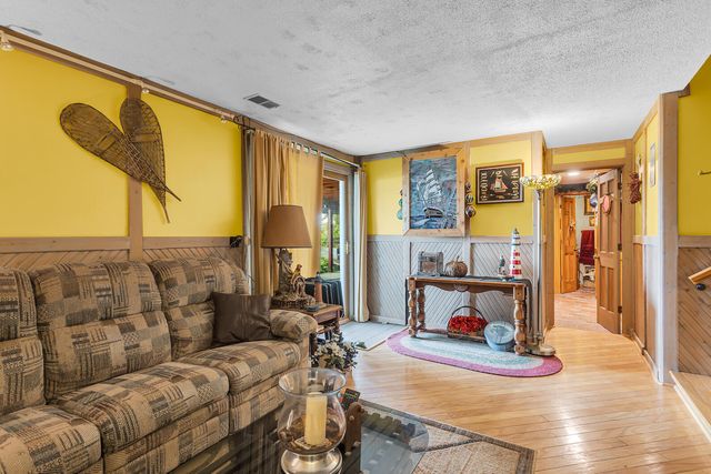 7596 Wadding Drive, Cambridge Twp, MI 49265