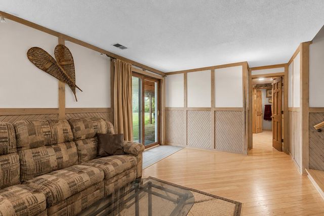 7596 Wadding Drive, Cambridge Twp, MI 49265