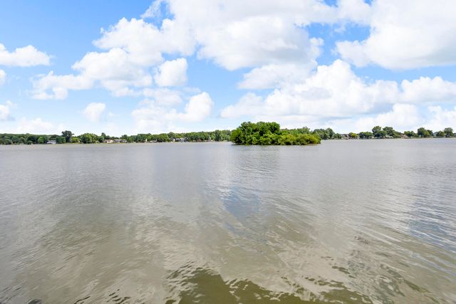 7596 Wadding Drive, Cambridge Twp, MI 49265