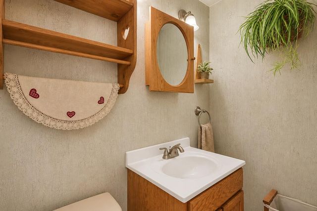 7596 Wadding Drive, Cambridge Twp, MI 49265