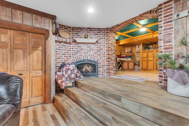 7596 Wadding Drive, Cambridge Twp, MI 49265