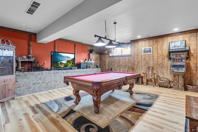 7596 Wadding Drive, Cambridge Twp, MI 49265