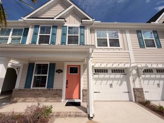 2316 Elowen Ln # 21-B, Longs, SC 29568