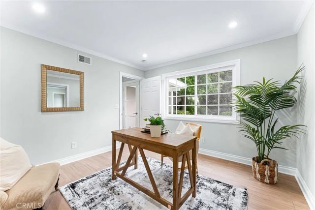 1972 N Fern Street, Orange, CA 92867