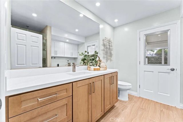 1972 N Fern Street, Orange, CA 92867