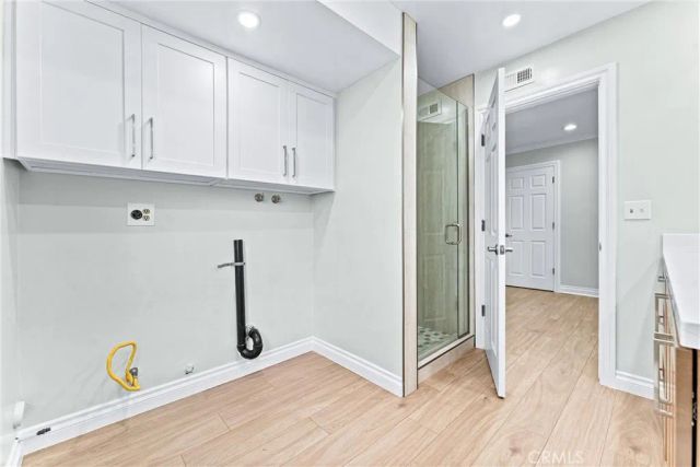 1972 N Fern Street, Orange, CA 92867