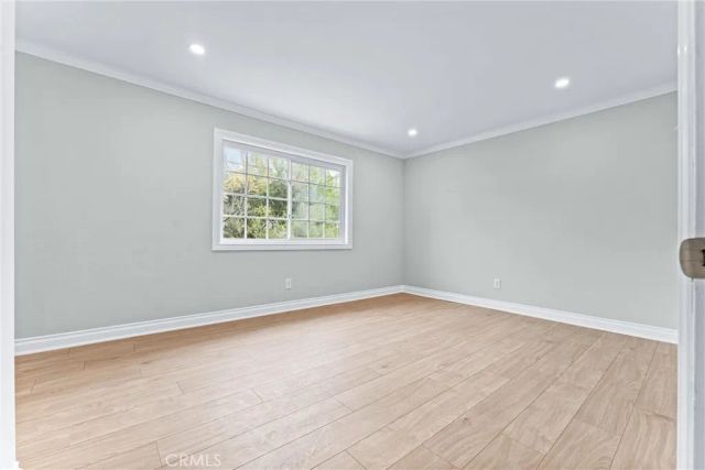 1972 N Fern Street, Orange, CA 92867