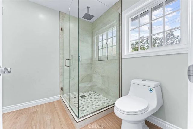 1972 N Fern Street, Orange, CA 92867