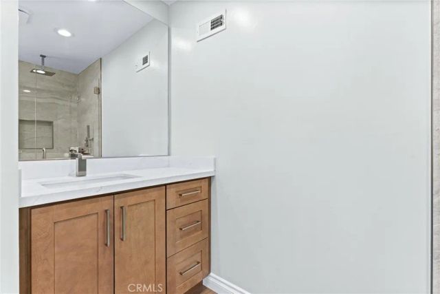 1972 N Fern Street, Orange, CA 92867