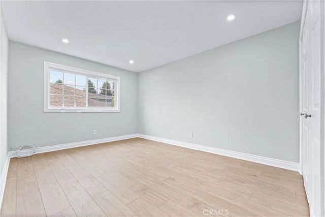 1972 N Fern Street, Orange, CA 92867