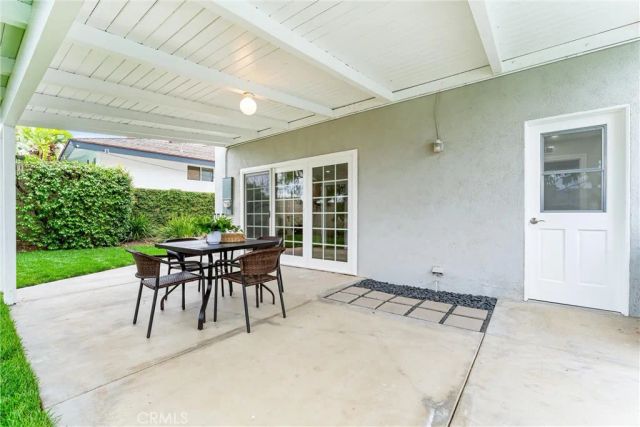 1972 N Fern Street, Orange, CA 92867