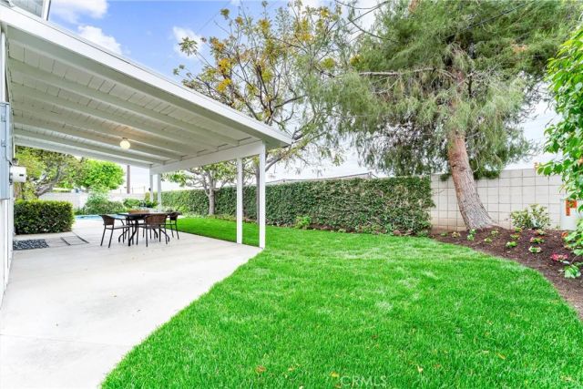1972 N Fern Street, Orange, CA 92867