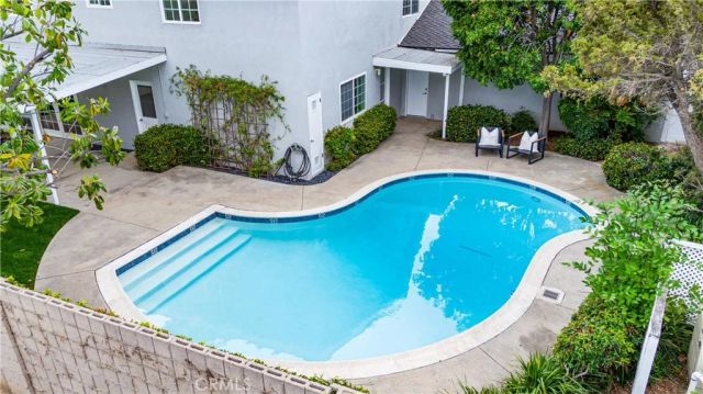 1972 N Fern Street, Orange, CA 92867