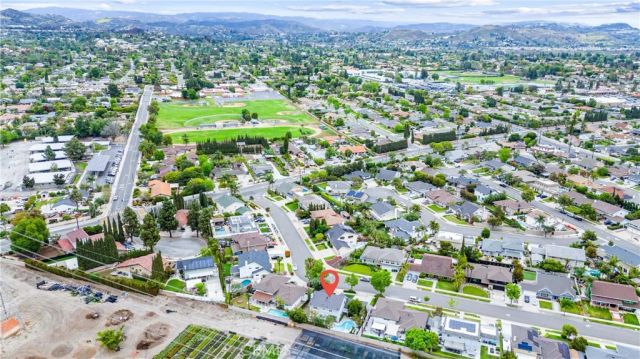 1972 N Fern Street, Orange, CA 92867