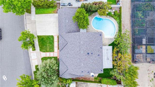 1972 N Fern Street, Orange, CA 92867