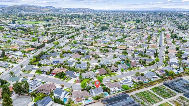 1972 N Fern Street, Orange, CA 92867
