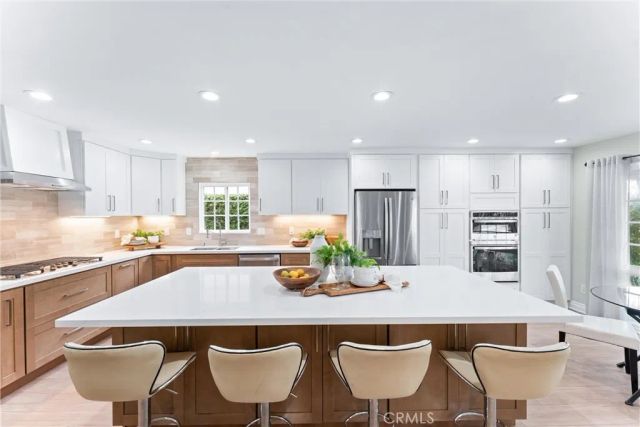 1972 N Fern Street, Orange, CA 92867